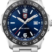 Luminox Watch Pacific Diver Mens 3123