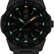 Luminox Pacific Diver Mens