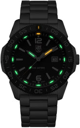 Luminox Pacific Diver Mens Watch