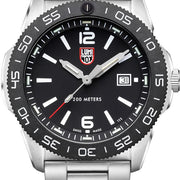 Luminox Watch Pacific Diver Mens 3122