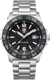 Luminox Watch Pacific Diver Mens 3122