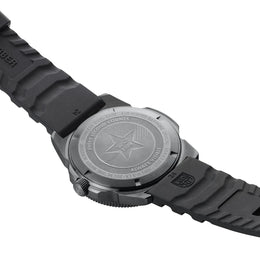 Luminox Pacific Diver Mens Watch