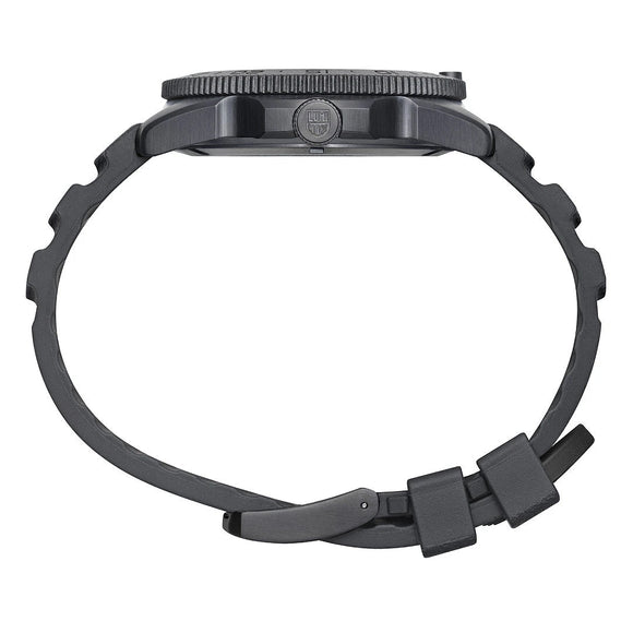 Luminox Pacific Diver Mens Watch