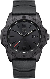 Luminox Watch Pacific Diver Mens 3121.BO