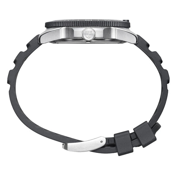 Luminox Pacific Diver Mens Watch