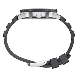 Luminox Pacific Diver Mens Watch