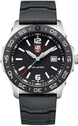 Luminox Watch Pacific Diver Mens 3121