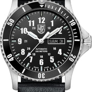 Luminox Watch Automatic Sport Timer 0920 Series XS.0921