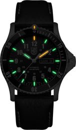 Luminox Automatic Sport Timer 0920 Series Watch