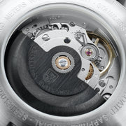 Luminox Automatic Sport Timer 0920 Series