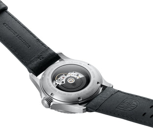 Luminox Automatic Sport Timer 0920 Series Watch