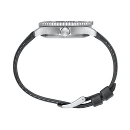 Luminox Automatic Sport Timer 0920 Series Watch