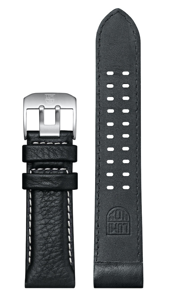 Luminox Automatic Sport Timer 0920 Series Watch