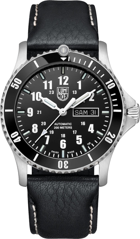 Luminox Watch Automatic Sport Timer 0920 Series XS.0921