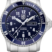Luminox Watch Automatic Sport Timer 0920 Series XS.0924