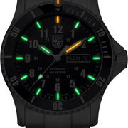 Luminox Watch Automatic Sport Timer 0920 Series
