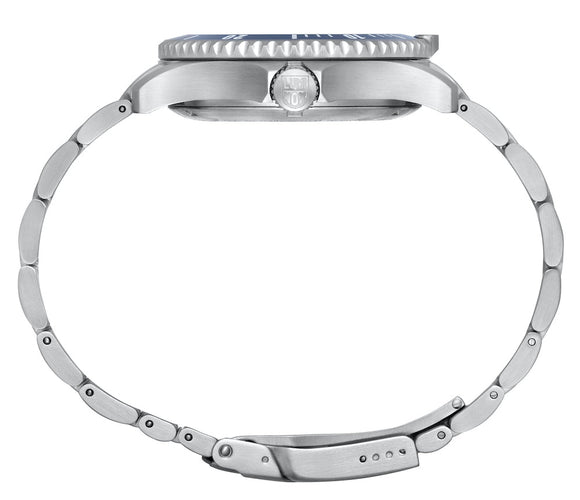 Luminox Automatic Sport Timer 0920 Series Watch