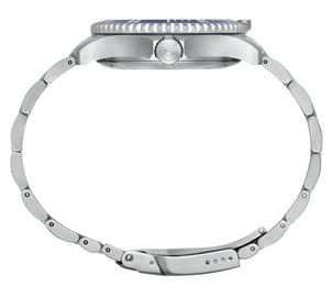 Luminox Automatic Sport Timer 0920 Series Watch