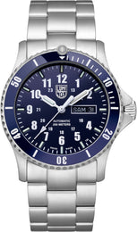Luminox Watch Automatic Sport Timer 0920 Series XS.0924