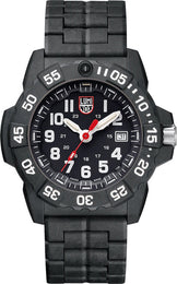 Luminox Navy Seal 3500 Series Watch