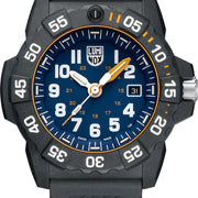 Luminox Watch Navy Seal 3500 Series XS.3503.NSF