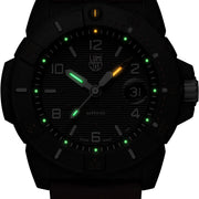 Luminox Navy Seal 3600 Series