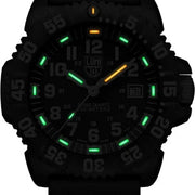 Luminox Watch Original Navy Seal Series