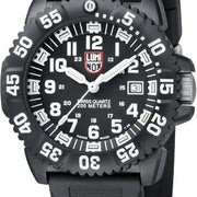 Luminox Watch Original Navy Seal Series XS.3051.F