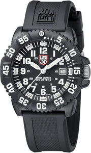 Luminox Watch Original Navy Seal Series XS.3051.F