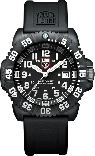 Luminox Original Navy Seal Series Watch