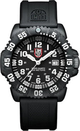 Luminox Original Navy Seal Series Watch