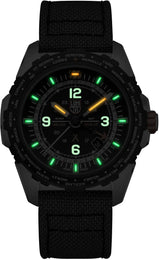 Luminox Bear Grylls Survival Air Watch