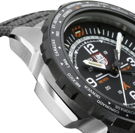 Luminox Bear Grylls Survival Air Watch