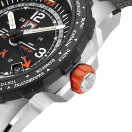 Luminox Bear Grylls Survival Air Watch
