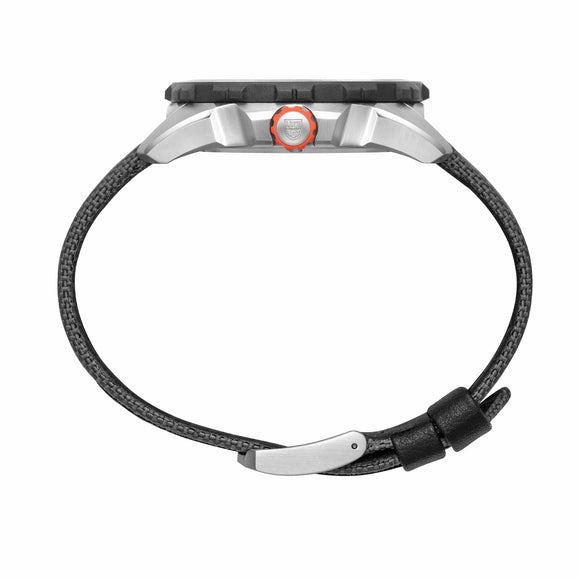 Luminox Bear Grylls Survival Air Watch