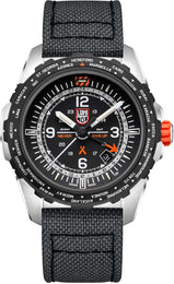 Luminox Watch Bear Grylls Survival XB.3761