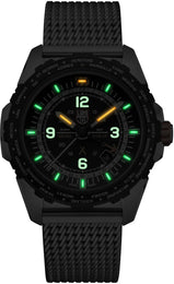 Luminox Bear Grylls Survival Air Watch