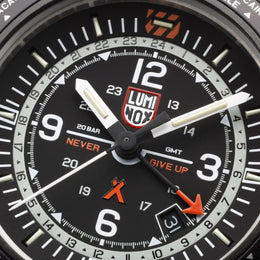 Luminox Bear Grylls Survival Air Watch