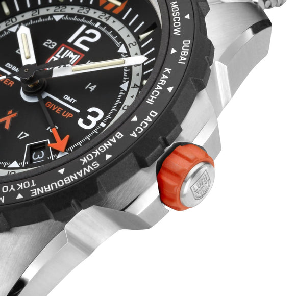 Luminox Bear Grylls Survival Air Watch