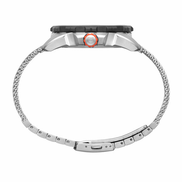 Luminox Bear Grylls Survival Air Watch