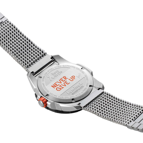 Luminox Bear Grylls Survival Air Watch