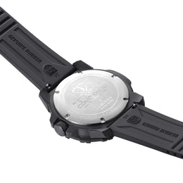 Luminox Land Commando Raider 3320 Series Black Watch