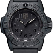 Luminox Watch Sea Navy Seal 3500 Series XS.3501.BO.F