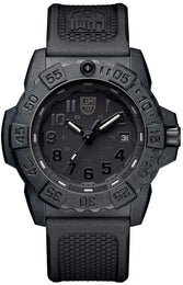 Luminox Watch Sea Navy Seal 3500 Series XS.3501.BO.F