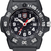 Luminox Watch Sea Navy Seal 3500 Series XS.3501.F