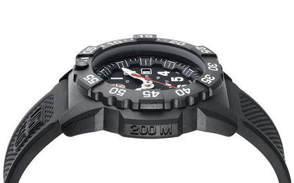 Luminox Sea Navy Seal 3500 Series Watch