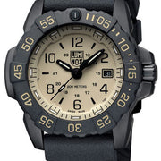 Luminox Watch Navy Seal RSC 3250 Series XS.3251.CBNSF.SET