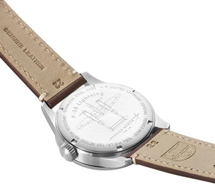 Luminox Air Pilot P-38 Lightning 9520 Series Watch
