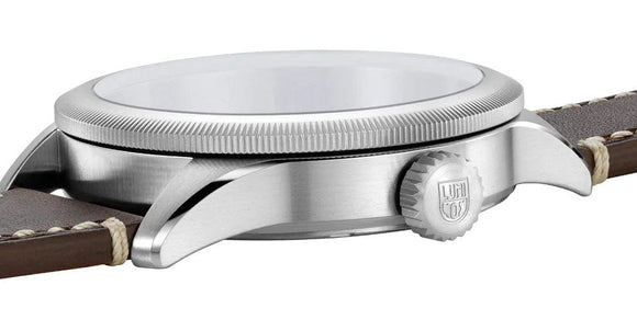 Luminox Air Pilot P-38 Lightning 9520 Series Watch