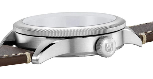 Luminox Air Pilot P-38 Lightning 9520 Series Watch